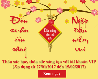 Học thiết kế web giá rẻ