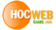 hocwebgiare.com