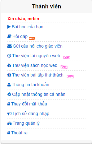 Đăng ký học thiết kế web online Đăng ký học thiết kế web online