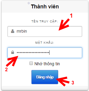 học web online giá rẻ học web online giá rẻ