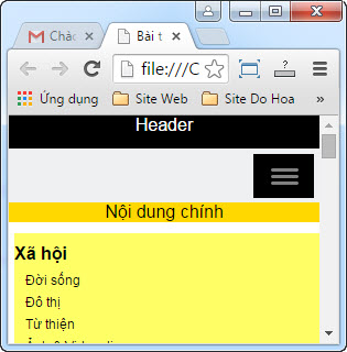 cach tao sitemap