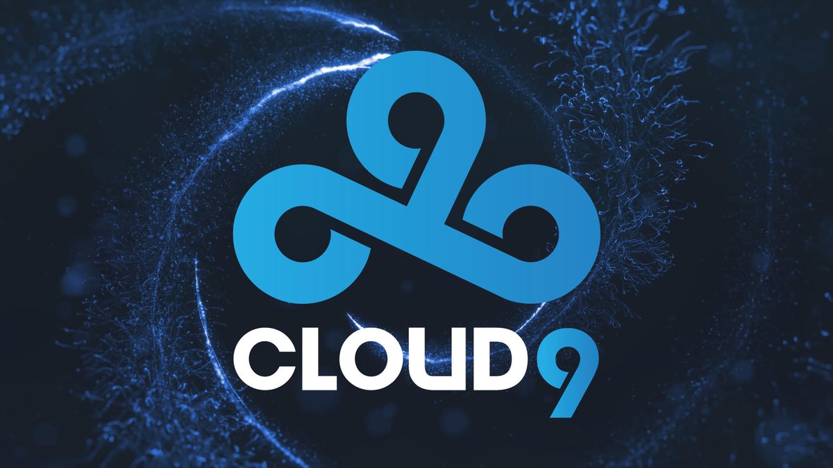 Hướng dẫn xem thông tin Docker với AWS Cloud9