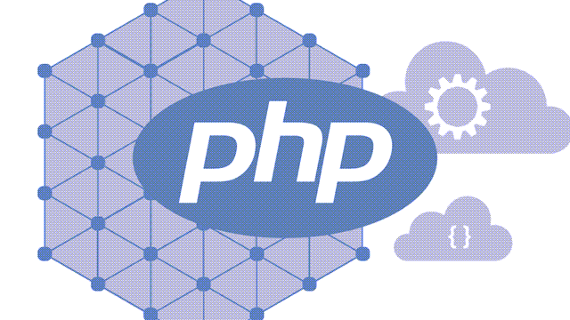 Tìm hiểu về mảng Array trong PHP (Phần 1)