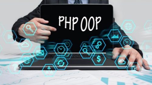 Lập trình hướng đối tượng PHP viết chương trình thêm sản phẩm (Phần 5)