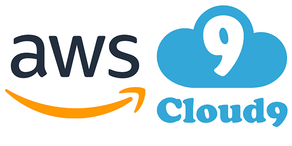 Hướng dẫn cấu hình sử dụng AWS Cloud9