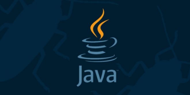 Bài tập 9 - Java OOP - Lập trình hướng đối tượng trong JAVA