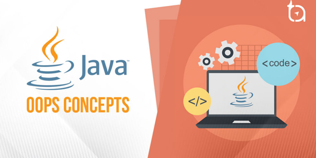 Bài tập 1 - Java OOP - Lập trình hướng đối tượng trong JAVA