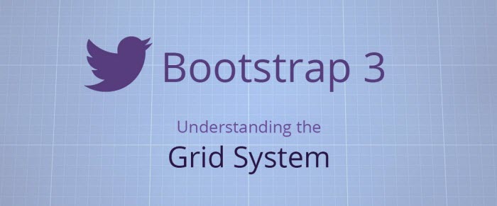 Cách sử dụng Bootstrap Grid System (Phần 8)