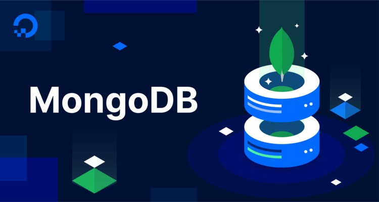 Hướng dẫn cài đặt MongoDB Community Server