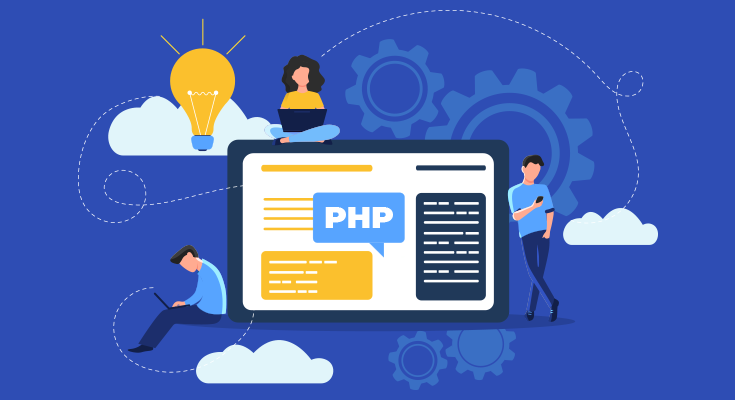 Xây dựng website bán hàng online cơ bản bằng PHP (Phần 84)
