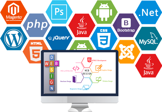 Xây dựng website bán hàng online cơ bản bằng PHP (Phần 102)