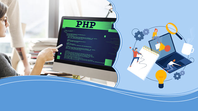 Xây dựng website bán hàng online cơ bản bằng PHP (Phần 99)