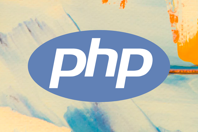 Xây dựng website bán hàng online cơ bản bằng PHP (Phần 68)