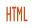 Lập trình HTML