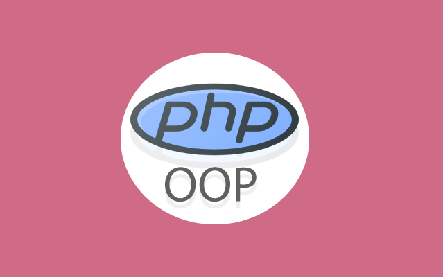 Lập trình hướng đối tượng PHP viết chương trình quản lý nhân viên (Phần 5)