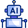 Lập trình AI Agents
