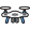 Lập trình AI Drones
