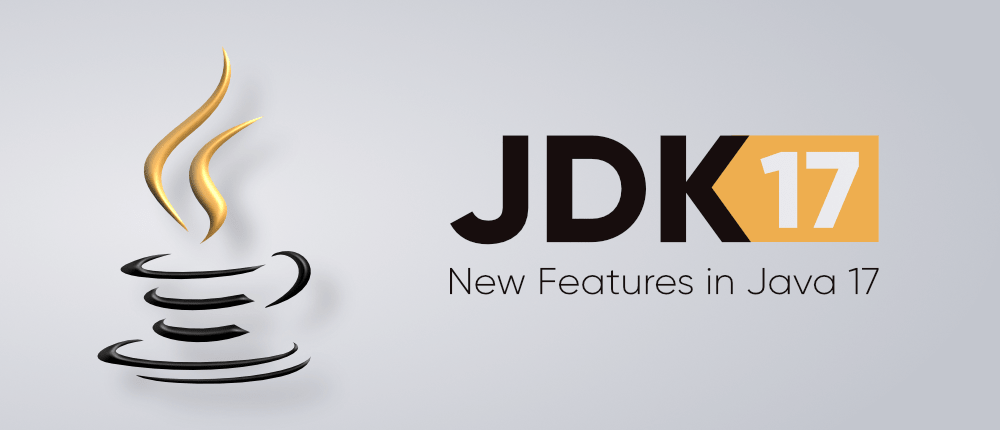 Hướng dẫn cài đặt JDK 17