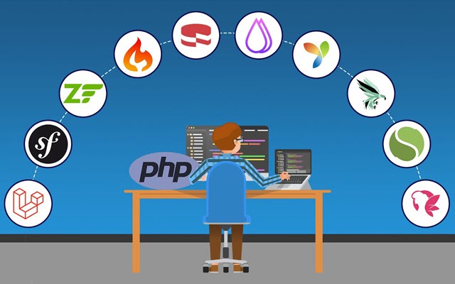 Xây dựng website bán hàng online cơ bản bằng PHP (Phần 75)