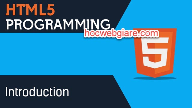 Vẽ đồ họa web với HTML5 Canvas (Phần 6)