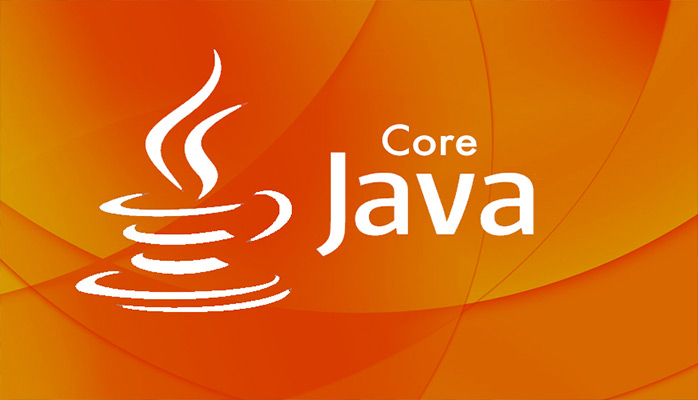 Bài tập 5 - Java OOP - Lập trình hướng đối tượng trong JAVA