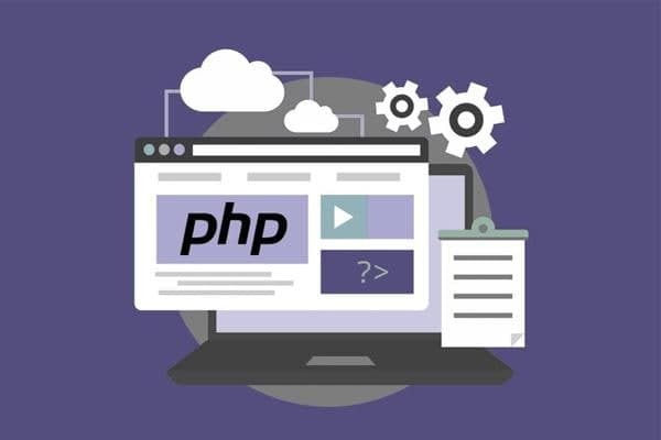 Xây dựng website bán hàng online cơ bản bằng PHP (Phần 64)