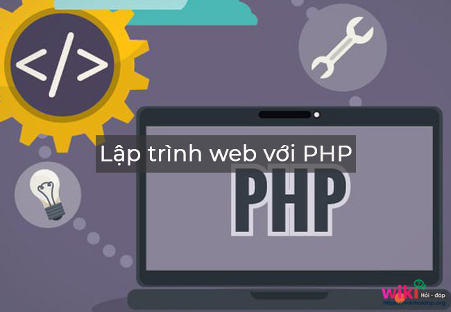 Xây dựng website bán hàng online cơ bản bằng PHP (Phần 59)