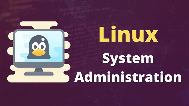 Tổng hợp các bài thực hành hay về quản trị mạng Linux Red Hat