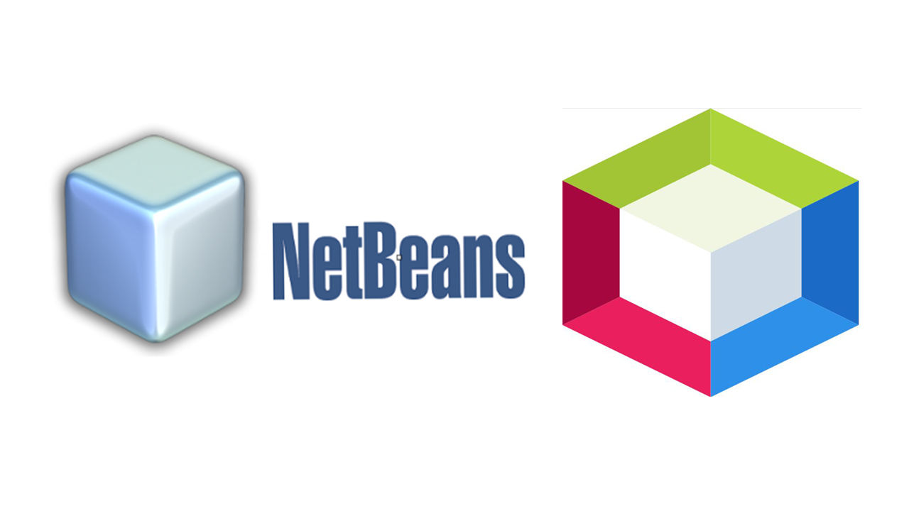 Phát triển ứng dụng Java với NetBean