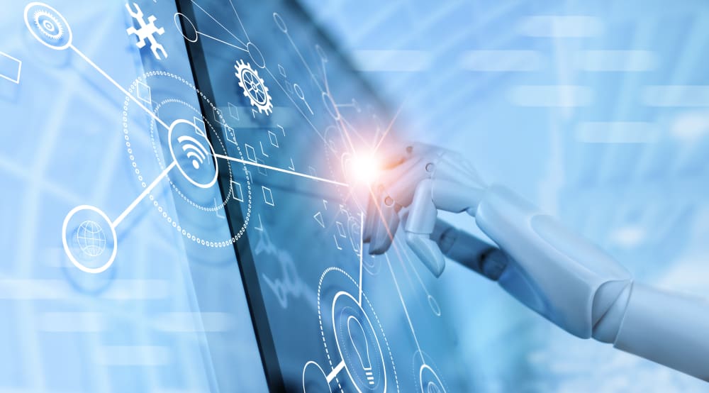 Tổng hợp các bài Lab hay về cách triển khai mạng tự động