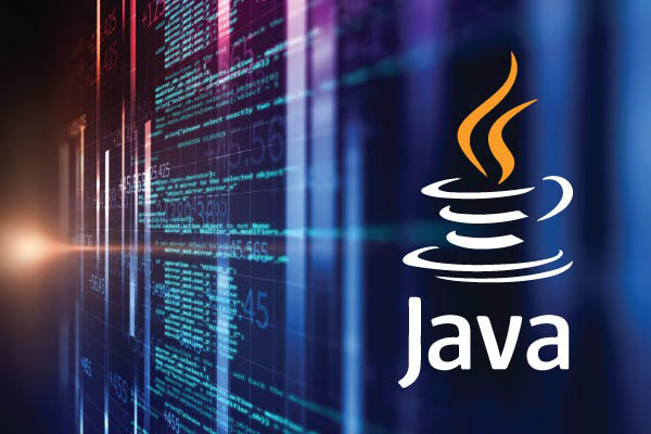 Bài tập 4 - Java OOP - Lập trình hướng đối tượng trong JAVA