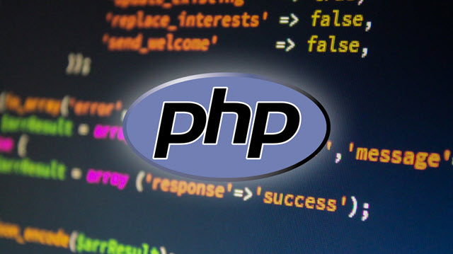 Xây dựng website bán hàng online cơ bản bằng PHP (Phần 74)