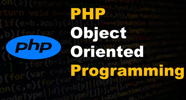 Lập trình hướng đối tượng PHP viết chương trình thêm sản phẩm (Phần 7)