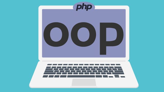 Lập trình hướng đối tượng PHP viết chương trình quản lý nhân viên (Phần 4)