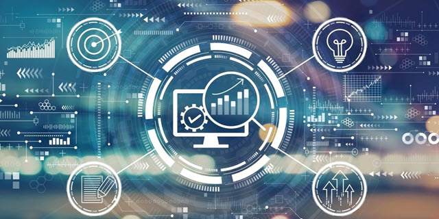 Tổng hợp các bài Lab hay về cách triển khai mạng doanh nghiệp