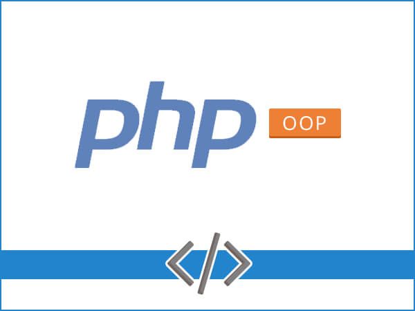 Lập trình hướng đối tượng PHP viết chương trình ghi & đọc file (Phần 3)