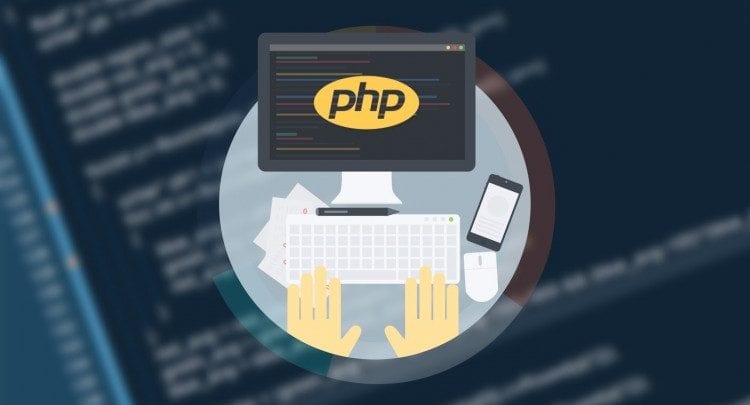 Xây dựng website bán hàng online cơ bản bằng PHP (Phần 33)