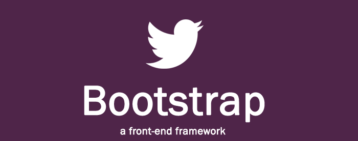 Giới thiệu cách sử dụng Bootstrap CSS Framework