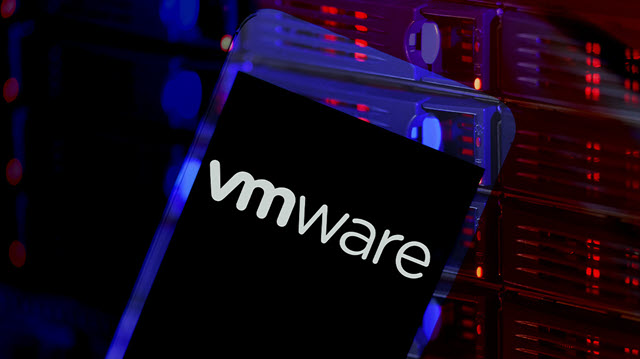 Tổng hợp các bài thực hành hay về VMware Virtualization
